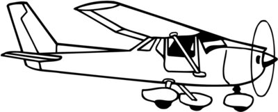 AIR0044
