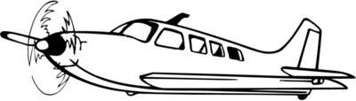 AIR0045