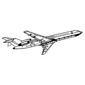 AIR0074