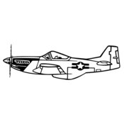 AIR0083
