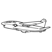 AIR0092