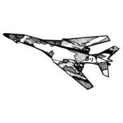 AIR0093