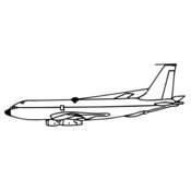 AIR0095