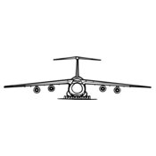 AIR0096