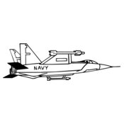 AIR0098