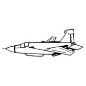 AIR0099