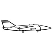 AIR0100