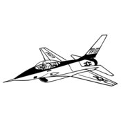 AIR0101
