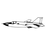 AIR0102