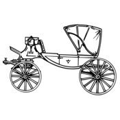 CARRAG08