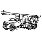 CRANE001