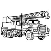 CRANE002