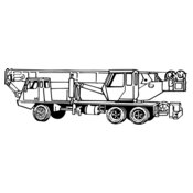 CRANE007