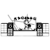 DJ