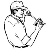 Mechanic