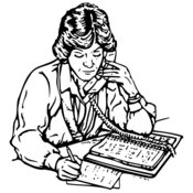 Computers