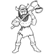 Viking