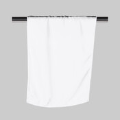 Microfiber Rally Towel