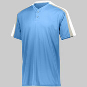 Men's Power Plus Jersey 2.0