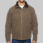 Men's Endeavor Jacket