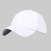 Fahrenheit Lightweight Cotton Searsucker