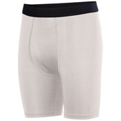 Youth Hyperform Compression Shorts