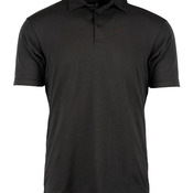 Men's Dawn to Dusk Polo