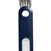 Bottle Cleaning Brush