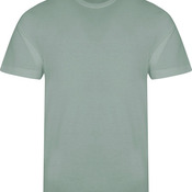 Unisex Cotton T-Shirt