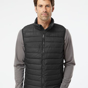 Men's Powder Lite™ II Vest