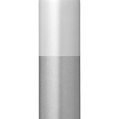 JAQ 20oz Vacuum Insulated  Stainless Steel Tumbler