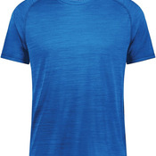 Unisex Eco Revive™ All-Pro T-Shirt