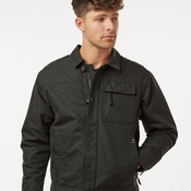 Men's Renegade Lifestyle Jacket