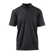 Men's Universal Polo