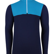 Men's Eli Quarter-Zip