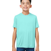Youth Capital Performance T-Shirt