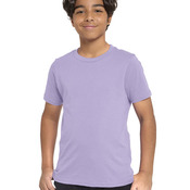 Youth Epic Cotton T-Shirt