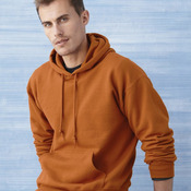 Unisex DryBlend® Hooded Sweatshirt