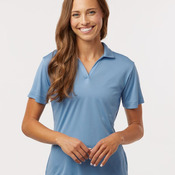 Women's Pro-Lock Performance Polo