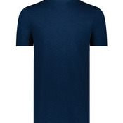 Eco-Revive Tri-Blend Tee