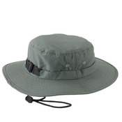 Guide Bucket Hat