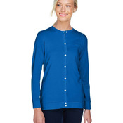Women's Perfect Fit™ Ribbon Cardigan