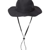 Packable Performance Booney