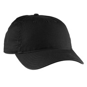 Eco Baseball Cap