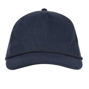 Hemp Hero Cap
