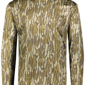 Men's Mossy Oak Momentum Hoodie