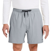 Men's Pursuit Volley Shorts