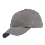 Ripper Washed Cotton Ripstop Cap