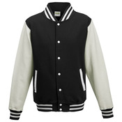 Youth Heavyweight Letterman Jacket