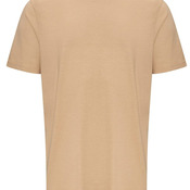 Unisex Cotton T-Shirt